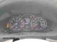 2013 Subaru Forester XT Touring z VIN JF2SHGGC3DH423450, wystawiony jako Copart lot #67089325 z przebiegiem 125 590 mil mil oraz Czysty tytuł • Clean title. Historia ofert i sprzedaży dostępna na DreamBid. Obrazek 9.