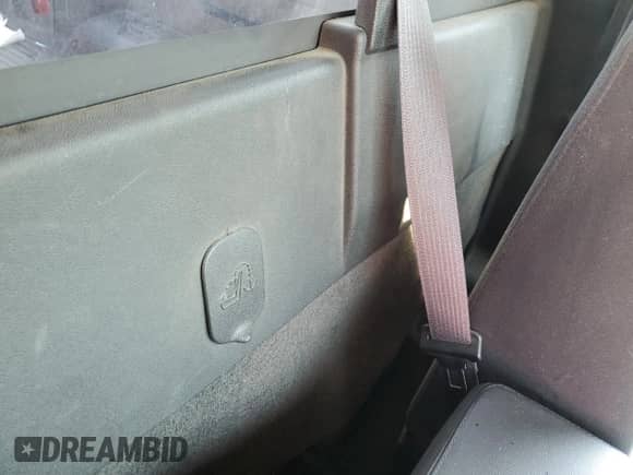 2013 GMC Sierra 1500 SLE z VIN 1GTN2VE02DZ258124, wystawiony jako Copart lot #66020875 z przebiegiem 272 096 mil mil oraz Szkoda całkowita • Salvage title. Historia ofert i sprzedaży dostępna na DreamBid. Obrazek 10.