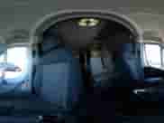 2021 Ram ProMaster Cargo с VIN 3C6LRVDG5ME561547, выставлен на аукционе IAAI как лот 42944202 с пробегом 60 155 миль миль и . История ставок и продаж доступна на DreamBid. Изображение 19.