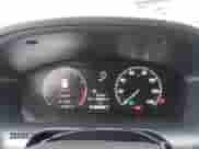 2025 Honda HR-V LX с VIN 3CZRZ1H35SM700978, выставлен на аукционе IAAI как лот 42939198 с пробегом 50 002 миль миль и . История ставок и продаж доступна на DreamBid. Изображение 7.