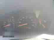 2004 Honda Accord LX z VIN 1HGCM82234A021876, wystawiony jako Copart lot #59636655 z przebiegiem 144 602 mil mil oraz Szkoda całkowita • Salvage title. Historia ofert i sprzedaży dostępna na DreamBid. Obrazek 9.