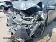 2022 Honda Pilot Special Edition z VIN 5FNYF6H25NB084612, wystawiony jako IAAI lot #42914232 z przebiegiem Nie podano mil oraz . Historia ofert i sprzedaży dostępna na DreamBid. Obrazek 6.