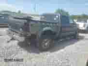 2003 Chevrolet Silverado 1500HD LS с VIN 1GCGC13U73F201082, выставлен на аукционе Copart как лот 63125425 с пробегом 251 995 миль миль и Списание • Salvage title. История ставок и продаж доступна на DreamBid. Изображение 3.