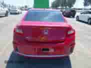 2015 Honda Accord EX-L z VIN 1HGCT2B88FA006054, wystawiony jako IAAI lot #42831090 z przebiegiem 69 729 mil mil oraz . Historia ofert i sprzedaży dostępna na DreamBid. Obrazek 17.