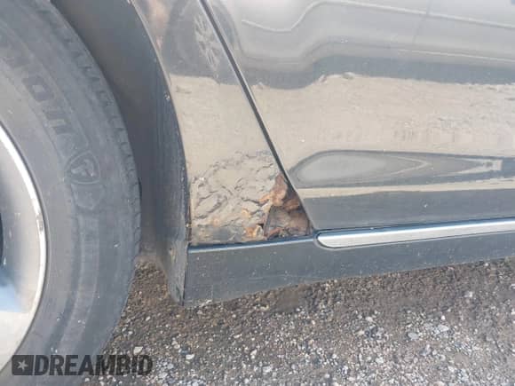 2009 Chevrolet Malibu 2LT с VIN 1G1ZJ57B294181061, выставлен на аукционе IAAI как лот 42632256 с пробегом 243 078 миль миль и . История ставок и продаж доступна на DreamBid. Изображение 6.