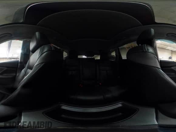 2019 Nissan Murano S with VIN 5N1AZ2MS1KN114656, listed as a IAAI auction lot 39742912 with 57,062 mi miles and . Bid and sale history available at DreamBid. Image 19.