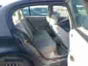 2006 Chevrolet Cobalt LS с VIN 1G1AK55F867729073, выставлен на аукционе IAAI как лот 43090495 с пробегом 173 334 миль миль и . История ставок и продаж доступна на DreamBid. Изображение 8.