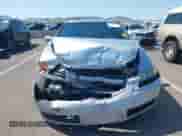 2006 Acura TL с VIN 19UUA66236A013131, выставлен на аукционе IAAI как лот 43006168 с пробегом 248 888 миль миль и . История ставок и продаж доступна на DreamBid. Изображение 6.