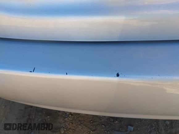 2016 Nissan Note S Plus с VIN 3N1CE2CP2GL401312, выставлен на аукционе IAAI как лот 43267739 с пробегом 111 247 миль миль и . История ставок и продаж доступна на DreamBid. Изображение 14.