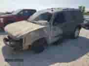 2008 Chevrolet Tahoe 2LT с VIN 1GNFK13088R104434, выставлен на аукционе Copart как лот 60874085 с пробегом Не указан миль и Списание • Salvage title. История ставок и продаж доступна на DreamBid. Изображение 1.