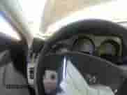 2009 Dodge Avenger SXT с VIN 1B3LC56B59N509660, выставлен на аукционе IAAI как лот 40607655 с пробегом 111 401 миль миль и . История ставок и продаж доступна на DreamBid. Изображение 11.