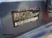 2016 Subaru Impreza Premium z VIN JF1GPAB63G8269497, wystawiony jako Copart lot #84402425 z przebiegiem 88 107 mil mil oraz Szkoda całkowita • Salvage title. Historia ofert i sprzedaży dostępna na DreamBid. Obrazek 12.