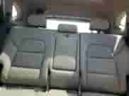 2019 Hyundai Tucson Ultimate с VIN KM8J3CAL4KU967448, выставлен на аукционе Copart как лот 65620445 с пробегом 111 677 миль миль и Списание • Salvage title. История ставок и продаж доступна на DreamBid. Изображение 10.