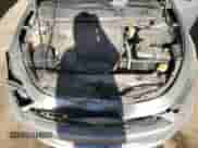 2016 Dodge Dart SXT z VIN 1C3CDFBAXGD605211, wystawiony jako Copart lot #84013364 z przebiegiem 161 364 mil mil oraz Szkoda całkowita • Salvage title. Historia ofert i sprzedaży dostępna na DreamBid. Obrazek 11.