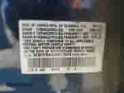 2011 Honda Pilot EX with VIN 5FNYF3H46BB012474, listed as a Copart auction lot 80379805 with 237,169 mi miles and Clean title. Bid and sale history available at DreamBid. Image 13.