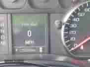 2015 Chevrolet Silverado 1500 Work Truck с VIN 1GCRCPEC3FZ154684, выставлен на аукционе IAAI как лот 41561011 с пробегом 252 698 миль миль и . История ставок и продаж доступна на DreamBid. Изображение 15.