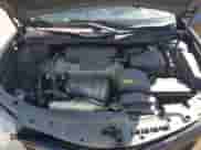 2014 Toyota Camry L z VIN 4T1BF1FK6EU330209, wystawiony jako IAAI lot #43584677 z przebiegiem 79 370 mil mil oraz . Historia ofert i sprzedaży dostępna na DreamBid. Obrazek 10.