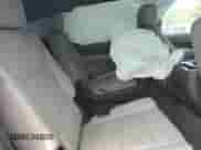 2024 Chevrolet Suburban Z71 z VIN 1GNSKDKD9RR121698, wystawiony jako Copart lot #69793595 z przebiegiem 41 168 mil mil oraz Czysty tytuł • Clean title. Historia ofert i sprzedaży dostępna na DreamBid. Obrazek 11.