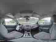 2021 Chevrolet Equinox LT with VIN 3GNAXJEV9MS161446, listed as a IAAI auction lot 42243218 with 92,451 mi miles and . Bid and sale history available at DreamBid. Image 20.