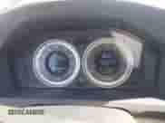 2012 Volvo S60 T5 с VIN YV1622FS1C2051230, выставлен на аукционе IAAI как лот 42949592 с пробегом 135 248 миль миль и . История ставок и продаж доступна на DreamBid. Изображение 7.