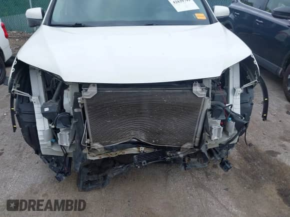2018 Honda Pilot EX-L с VIN 5FNYF6H56JB002956, выставлен на аукционе IAAI как лот 42839799 с пробегом 145 474 миль миль и . История ставок и продаж доступна на DreamBid. Изображение 6.
