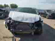 2017 Dodge Grand Caravan SE with VIN 2C7WDGBG5HR618355, listed as a Copart auction lot 70754235 with 146,318 mi miles and Salvage title. Bid and sale history available at DreamBid. Image 5.