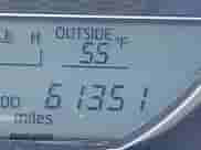 2016 Toyota Corolla L с VIN 2T1BURHEXGC707222, выставлен на аукционе IAAI как лот 43373368 с пробегом 61 351 миль миль и . История ставок и продаж доступна на DreamBid. Изображение 15.