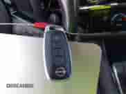 2023 Nissan Pathfinder Rock Creek with VIN 5N1DR3BD6PC258228, listed as a IAAI auction lot 42494821 with 33,928 mi miles and . Bid and sale history available at DreamBid. Image 11.