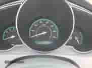 2008 Chevrolet Malibu 2LT с VIN 1G1ZJ57B48F196485, выставлен на аукционе Copart как лот 61800685 с пробегом 177 239 миль миль и Списание • Salvage title. История ставок и продаж доступна на DreamBid. Изображение 9.