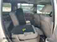 2014 Honda Pilot Touring with VIN 5FNYF3H9XEB001512, listed as a Copart auction lot 70248615 with Not provided miles and Salvage title. Bid and sale history available at DreamBid. Image 11.