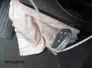 2024 Chevrolet Malibu LT с VIN 1G1ZE5ST6RF204348, выставлен на аукционе IAAI как лот 43197289 с пробегом 30 167 миль миль и . История ставок и продаж доступна на DreamBid. Изображение 11.