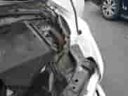 2017 Nissan Frontier SV with VIN 1N6AD0ERXHN759914, listed as a IAAI auction lot 43165301 with 152,191 mi miles and . Bid and sale history available at DreamBid. Image 18.