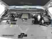 2018 Chevrolet Silverado 1500 Custom z VIN 1GCRCPEC7JZ181461, wystawiony jako Copart lot #54044105 z przebiegiem 77 029 mil mil oraz Szkoda całkowita • Salvage title. Historia ofert i sprzedaży dostępna na DreamBid. Obrazek 11.