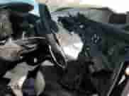 2022 Hyundai Elantra Limited with VIN KMHLP4AG2NU360054, listed as a Copart auction lot 80384884 with Not provided miles and Salvage title. Bid and sale history available at DreamBid. Image 7.