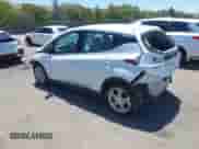2021 Chevrolet Bolt EV LT с VIN 1G1FY6S07M4104186, выставлен на аукционе IAAI как лот 42863108 с пробегом 54 069 миль миль и . История ставок и продаж доступна на DreamBid. Изображение 3.