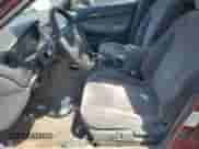 1994 Honda Accord EX с VIN 1HGCD5655RA091390, выставлен на аукционе Copart как лот 71622885 с пробегом 242 076 миль миль и Списание • Salvage title. История ставок и продаж доступна на DreamBid. Изображение 7.