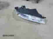 2016 Toyota Camry LE с VIN 4T4BF1FK4GR518607, выставлен на аукционе Copart как лот 71971565 с пробегом 172 712 миль миль и Списание • Salvage title. История ставок и продаж доступна на DreamBid. Изображение 12.