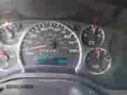 2021 Chevrolet Express Cargo with VIN 1GCWGAF75M1194461, listed as a IAAI auction lot 42122648 with 64,047 mi miles and . Bid and sale history available at DreamBid. Image 15.