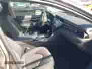 2019 Toyota Camry LE с VIN 4T1B11HK2KU715449, выставлен на аукционе IAAI как лот 43495656 с пробегом 82 639 миль миль и . История ставок и продаж доступна на DreamBid. Изображение 5.