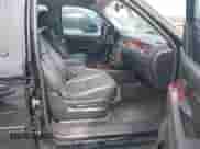 2014 Chevrolet Tahoe LS with VIN 1GNSCAE05ER128680, listed as a IAAI auction lot 42388442 with 240,611 mi miles and . Bid and sale history available at DreamBid. Image 5.