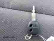 2007 Chevrolet Aveo LS with VIN KL1TD56667B122930, listed as a IAAI auction lot 42802302 with 97,365 mi miles and . Bid and sale history available at DreamBid. Image 11.