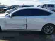 2016 Hyundai Genesis 3.8L с VIN KMHGN4JE8GU141978, выставлен на аукционе IAAI как лот 43508134 с пробегом 98 442 миль миль и . История ставок и продаж доступна на DreamBid. Изображение 13.