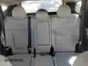 2025 Hyundai Tucson SEL Convenience with VIN 5NMJC3DE7SH522369, listed as a Copart auction lot 67848085 with 2,729 mi miles and Salvage title. Bid and sale history available at DreamBid. Image 10.