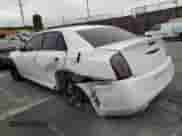 2014 Chrysler 300 C с VIN 2C3CCAEG6EH105732, выставлен на аукционе Copart как лот 68495945 с пробегом 86 213 миль миль и Списание • Salvage title. История ставок и продаж доступна на DreamBid. Изображение 2.