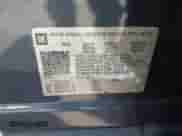 2018 Chevrolet Equinox LS с VIN 3GNAXHEV9JL394077, выставлен на аукционе IAAI как лот 43302753 с пробегом 199 570 миль миль и . История ставок и продаж доступна на DreamBid. Изображение 9.