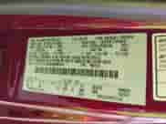 2003 Ford Econoline Cargo с VIN 1FTNE24LX3HB98454, выставлен на аукционе IAAI как лот 42376202 с пробегом 110 175 миль миль и . История ставок и продаж доступна на DreamBid. Изображение 9.