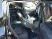 2012 Jeep Compass Latitude с VIN 1C4NJDEB0CD659097, выставлен на аукционе IAAI как лот 43009609 с пробегом 136 119 миль миль и . История ставок и продаж доступна на DreamBid. Изображение 8.