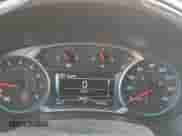 2016 Chevrolet Malibu LT z VIN 1G1ZE5ST2GF250210, wystawiony jako Copart lot #85755965 z przebiegiem 134 541 mil mil oraz Szkoda całkowita • Salvage title. Historia ofert i sprzedaży dostępna na DreamBid. Obrazek 9.