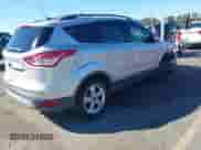 2014 Ford Escape SE с VIN 1FMCU0G9XEUB39019, выставлен на аукционе IAAI как лот 43456412 с пробегом 189 563 миль миль и . История ставок и продаж доступна на DreamBid. Изображение 4.