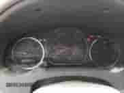 2006 Toyota Sienna XLE z VIN 5TDBA22CX6S064772, wystawiony jako Copart lot #60969195 z przebiegiem 208 724 mil mil oraz Nie do naprawy • Non repairable. Historia ofert i sprzedaży dostępna na DreamBid. Obrazek 9.